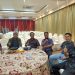 Ramaikan ! HKKN Provinsi Jambi Gelar Halal Bihalal dan Pengukuhan IPKS Besok di Rumah Kito Resort