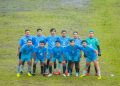 Poto Tim Toga Bagi Karwita/@jambifunphotoghraphy
