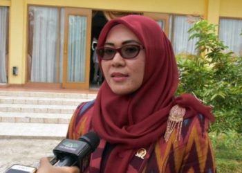 Sumber : Golkar